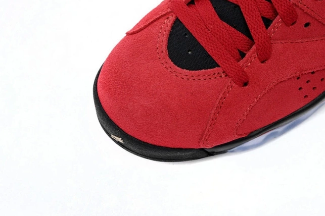 Cheap 6 CT8529-600 Jordan Air Toro 0806